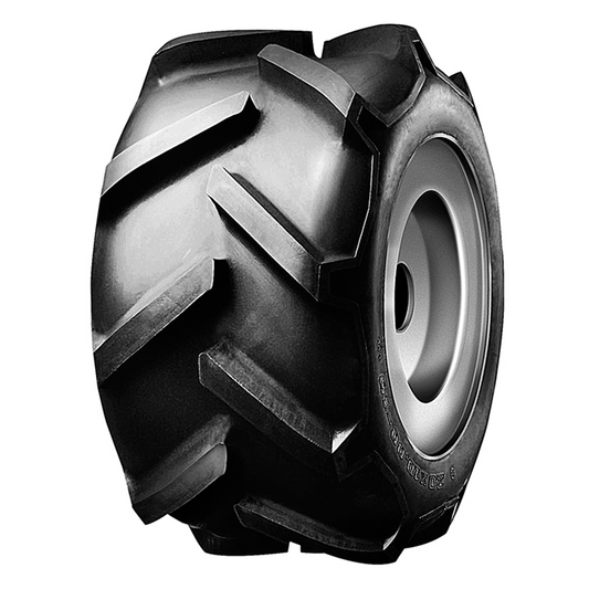 Tiron 20X10.00-10 6 T/T 431A AG