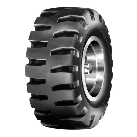 Tiron 35/65-33 48 T/L 432 L5 OTR