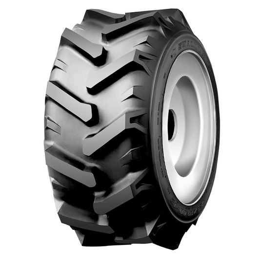 Tiron 23X10.00-12 6 T/T 440 AG