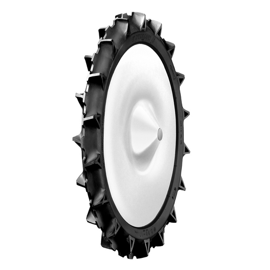 Tiron 2.50-17 4 T/T 450 AG