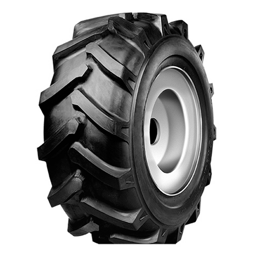 Tiron 26X10.00-12 8 T/T 455 AG