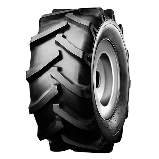 Tiron 26X10.00-12 8 T/T 456 AG