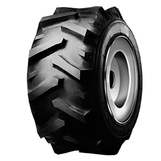 Tiron 23X10.00-12 6 T/T 457 AG