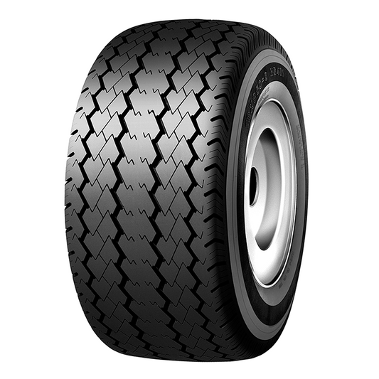 Tiron 18X8.50-8 6 T/L 481 GC