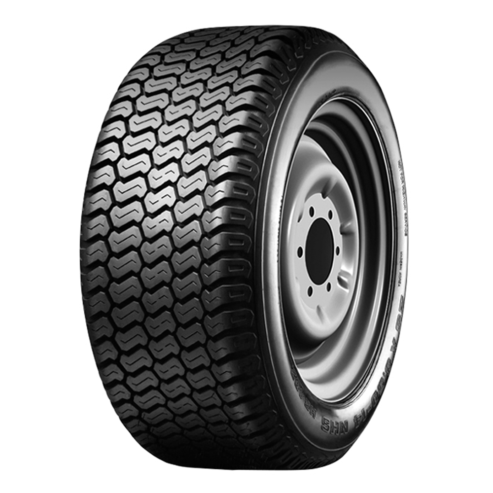 Tiron 44X18.00-20 4 T/L 482 AG R3