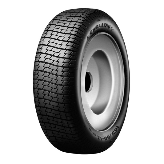 Tiron 165/60-12 6 T/L 485 GC