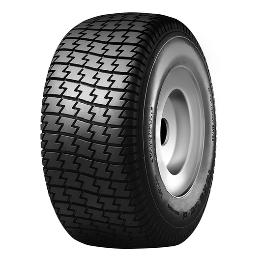 Tiron 18X8.50-8 6 T/L 486 GC