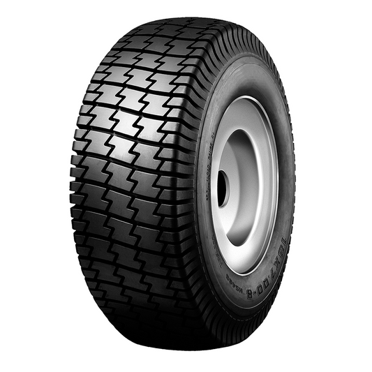 Tiron 18X7.00-8 6 T/L 486A GC
