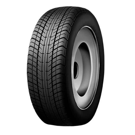 Tiron 165/60-12 6 T/L 488 GC