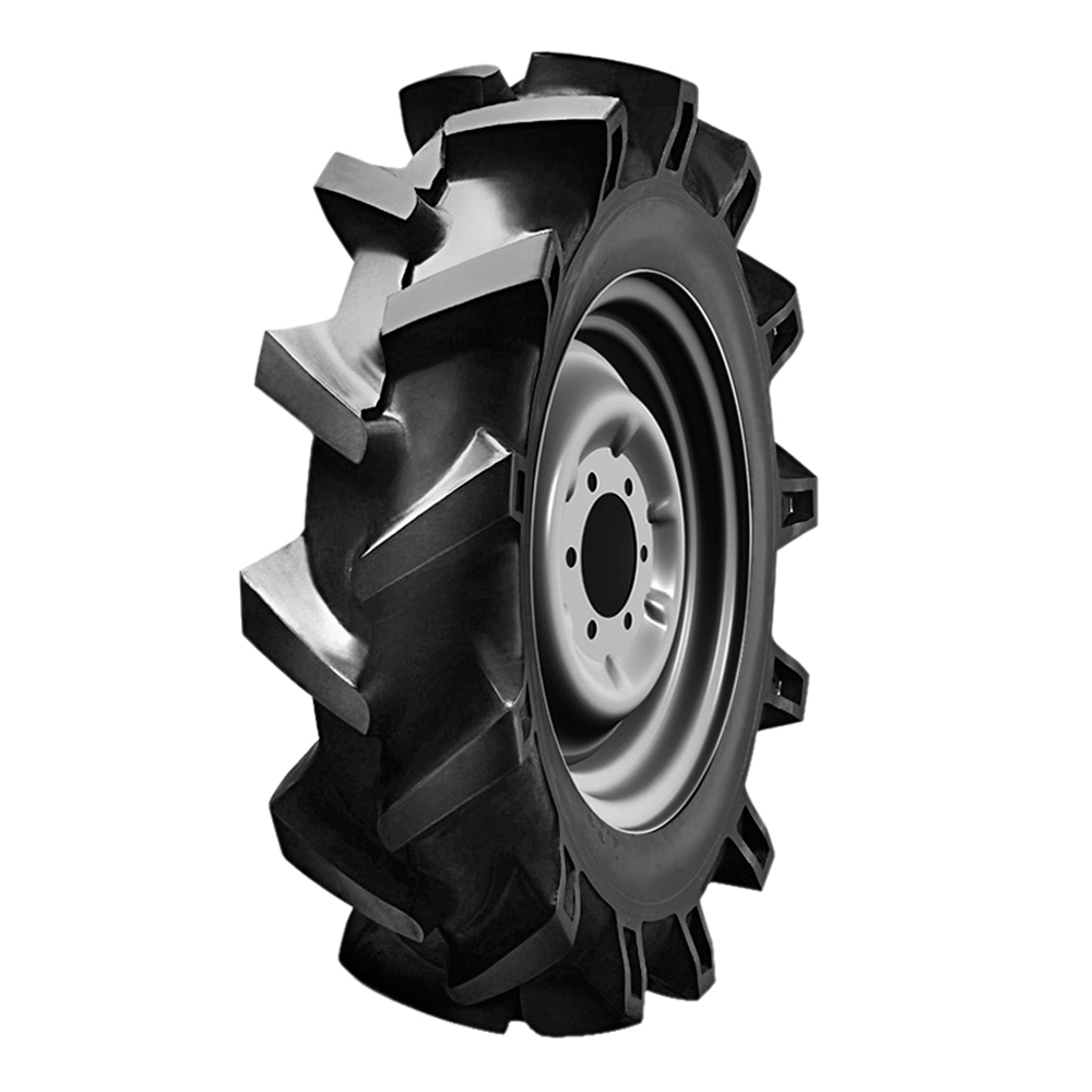 Tiron 7-14 4 T/T 501A AG R2