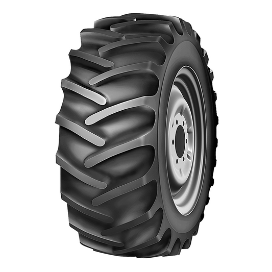 Tiron 16.9-30 8 T/T 521 AG R1