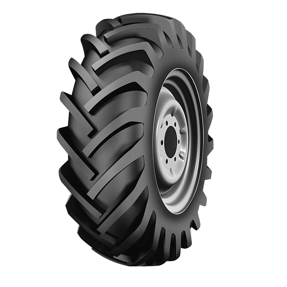 Tiron 11.2-24 8 T/T 522 AG R1