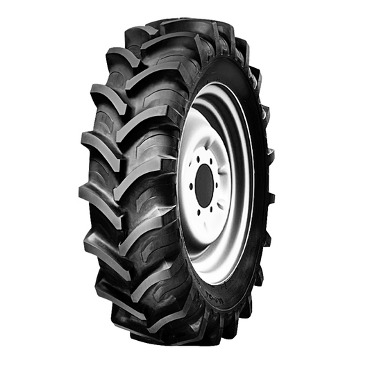 Tiron 18.4-30 8 T/T 532A AG R2