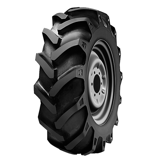 Tiron 9.5-16 6 T/L 532 AG R2