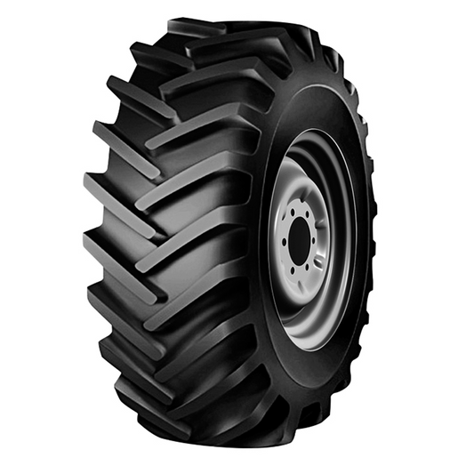 Tiron 8.3-24 6 T/T 600 AG R1