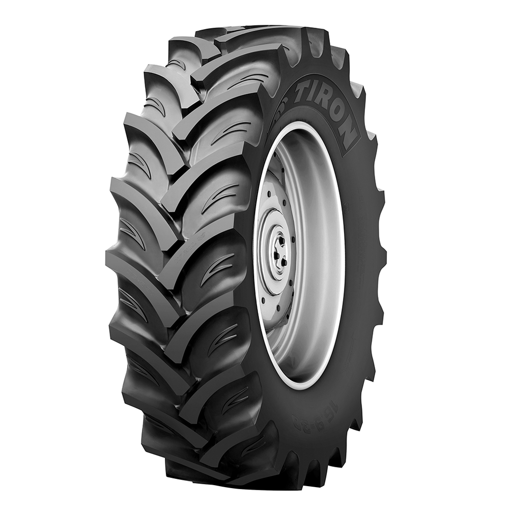 Tiron 11.2-20 8 T/T 601 AG R1