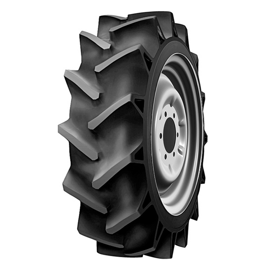 Tiron 12.4-38 8 T/T 602 AG R2