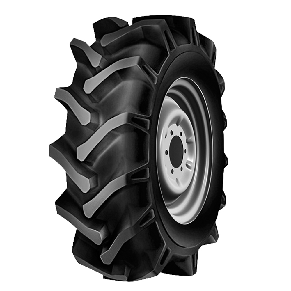 Tiron 9.5-22 6 T/T 603 AG R2