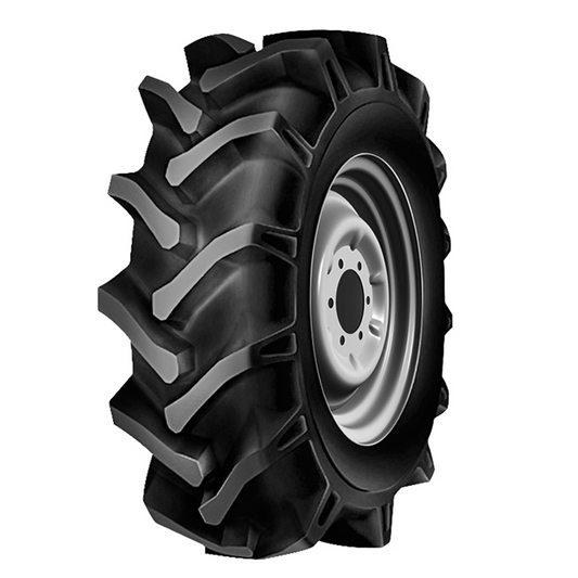 Tiron 9.5-22 6 T/T 603 AG R2