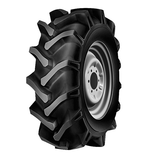 Tiron 18.4-30 8 T/T 603 AG R2