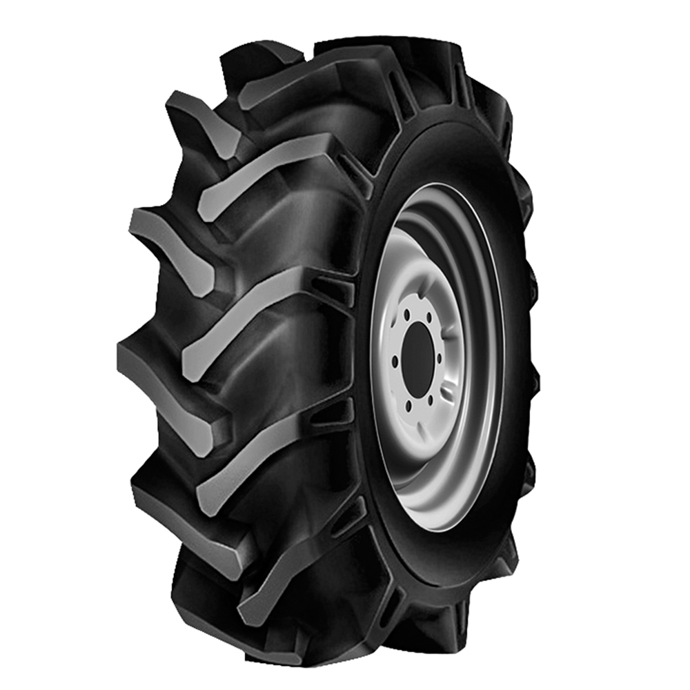 Tiron 14.9-28 8 T/T 603 AG R2