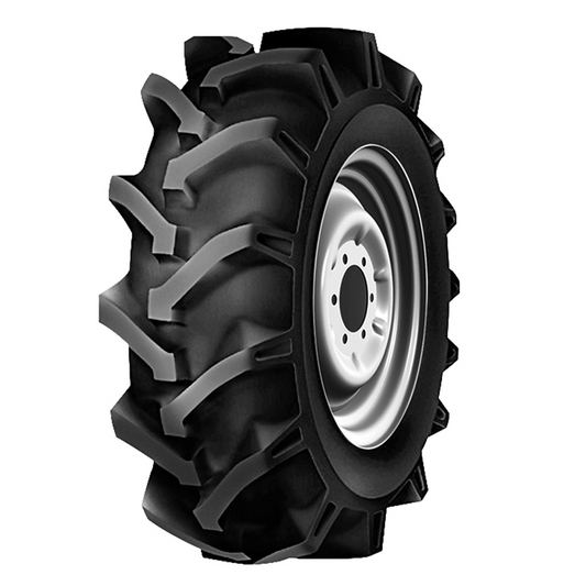 Tiron 8-18 4 T/T 605 AG R2