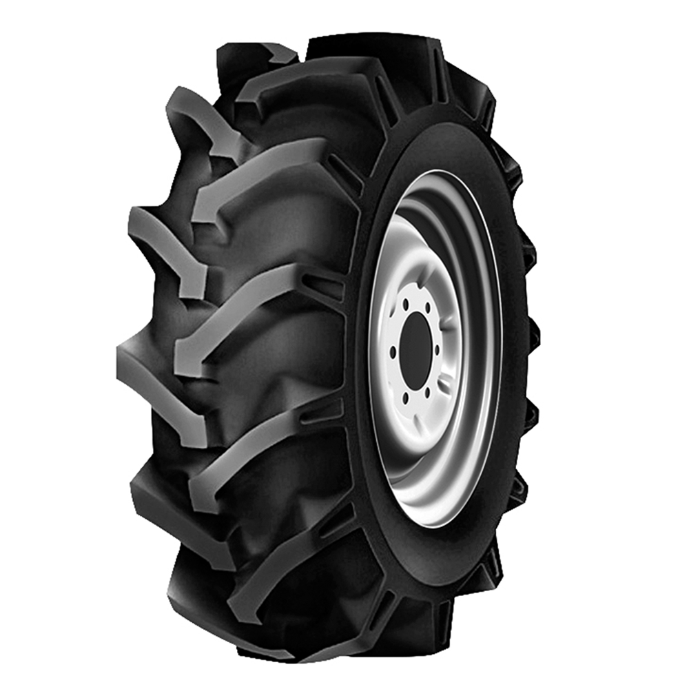 Tiron 7-16 6 T/L 605 AG R2