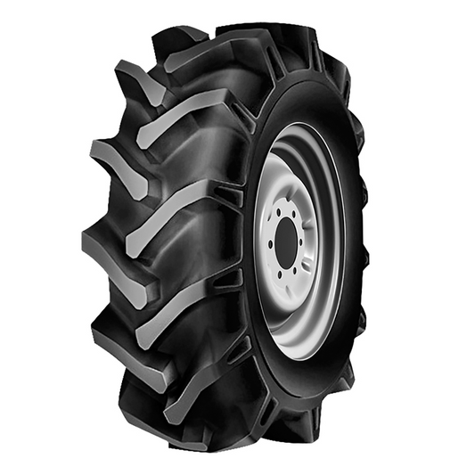 Tiron 13.6-36 8 T/T 606 AG R2