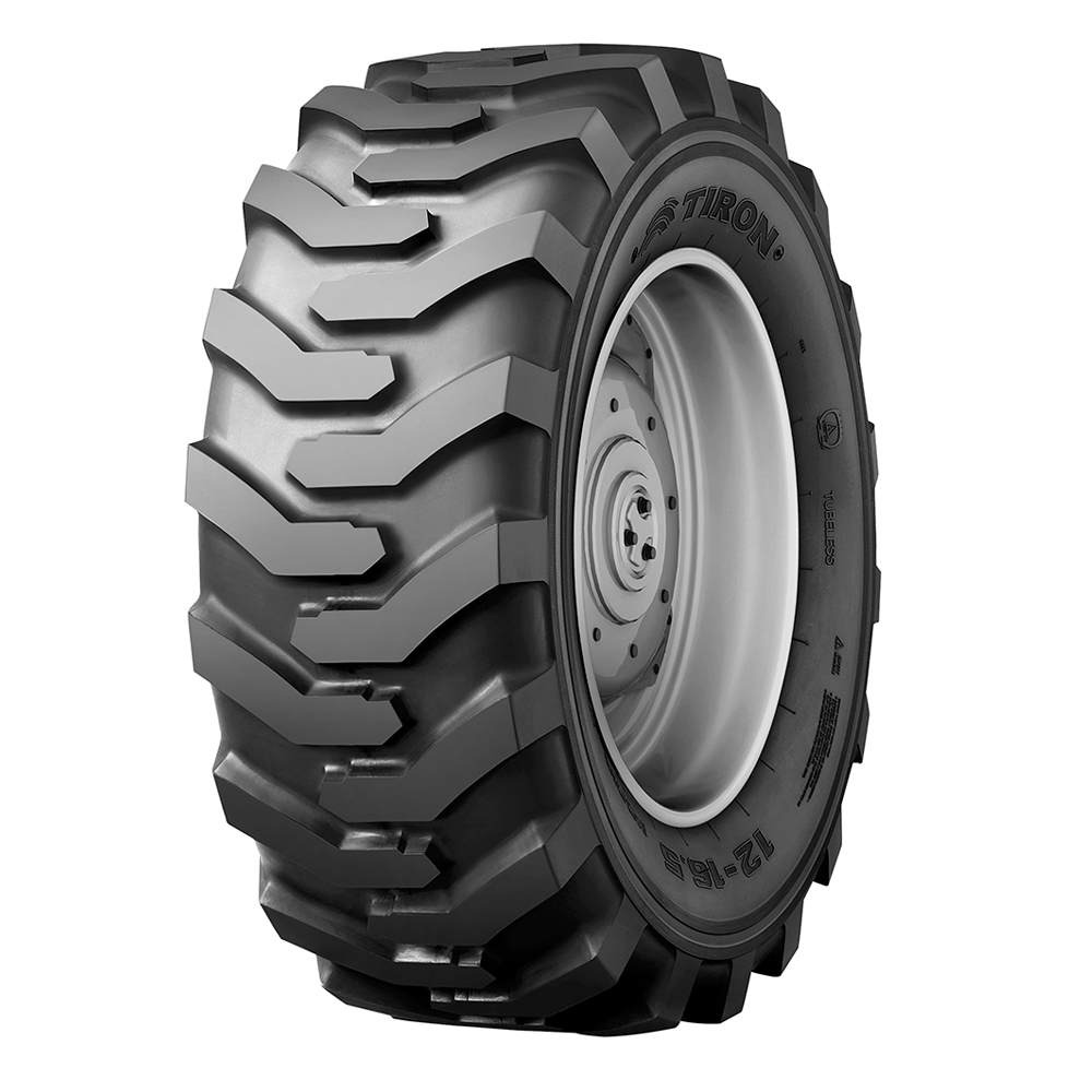 Tiron 18X8.50-10 4 T/L 610 AG R4