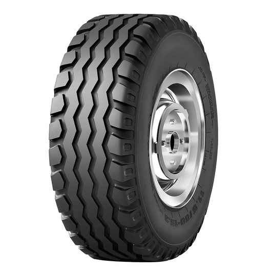 Tiron 10.0/80-12 8 T/L 611 AG