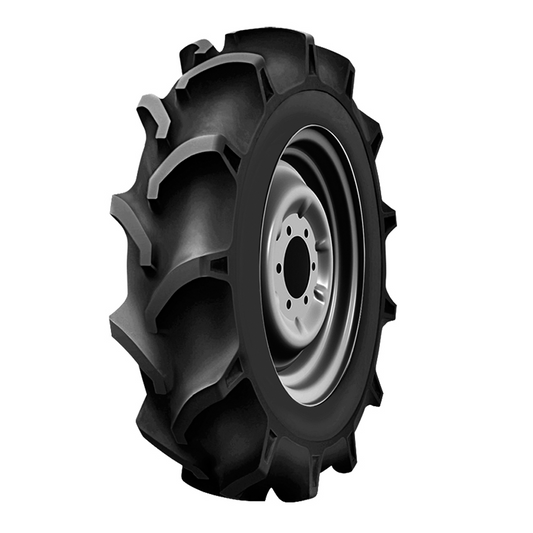 Tiron 8-16 4 T/T 614 AG R2