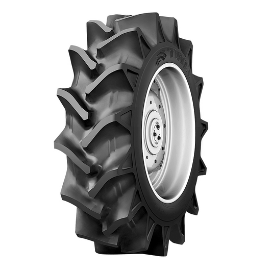 Tiron 13.6-26 8 T/T 615 AG R2