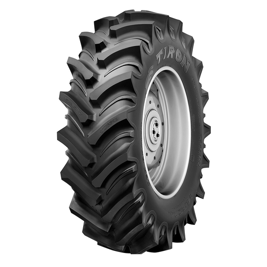 Tiron 11.2R20 280/85R20 T/L 616 AG R1W Radial Tire