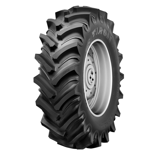 Tiron 16.9R38 420/85R38 T/L 616 AG R1W