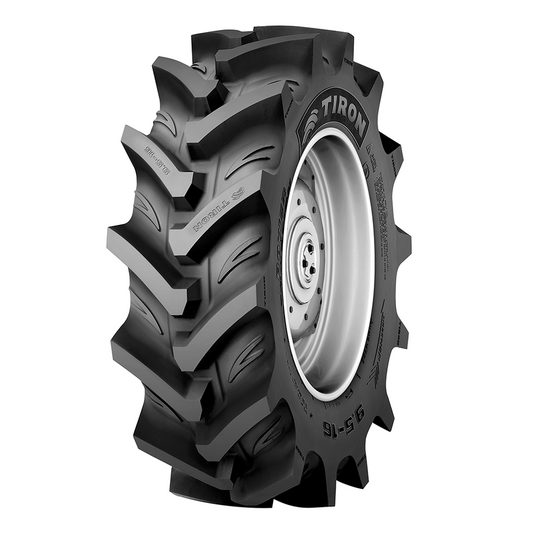 Tiron 8.3-20 8 T/T 617 AG R2