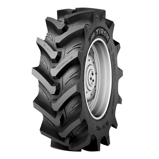 Tiron 18.4-30 8 T/T 617 AG R2