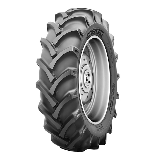 Tiron 13.6-24 8 T/T 620 AG R1