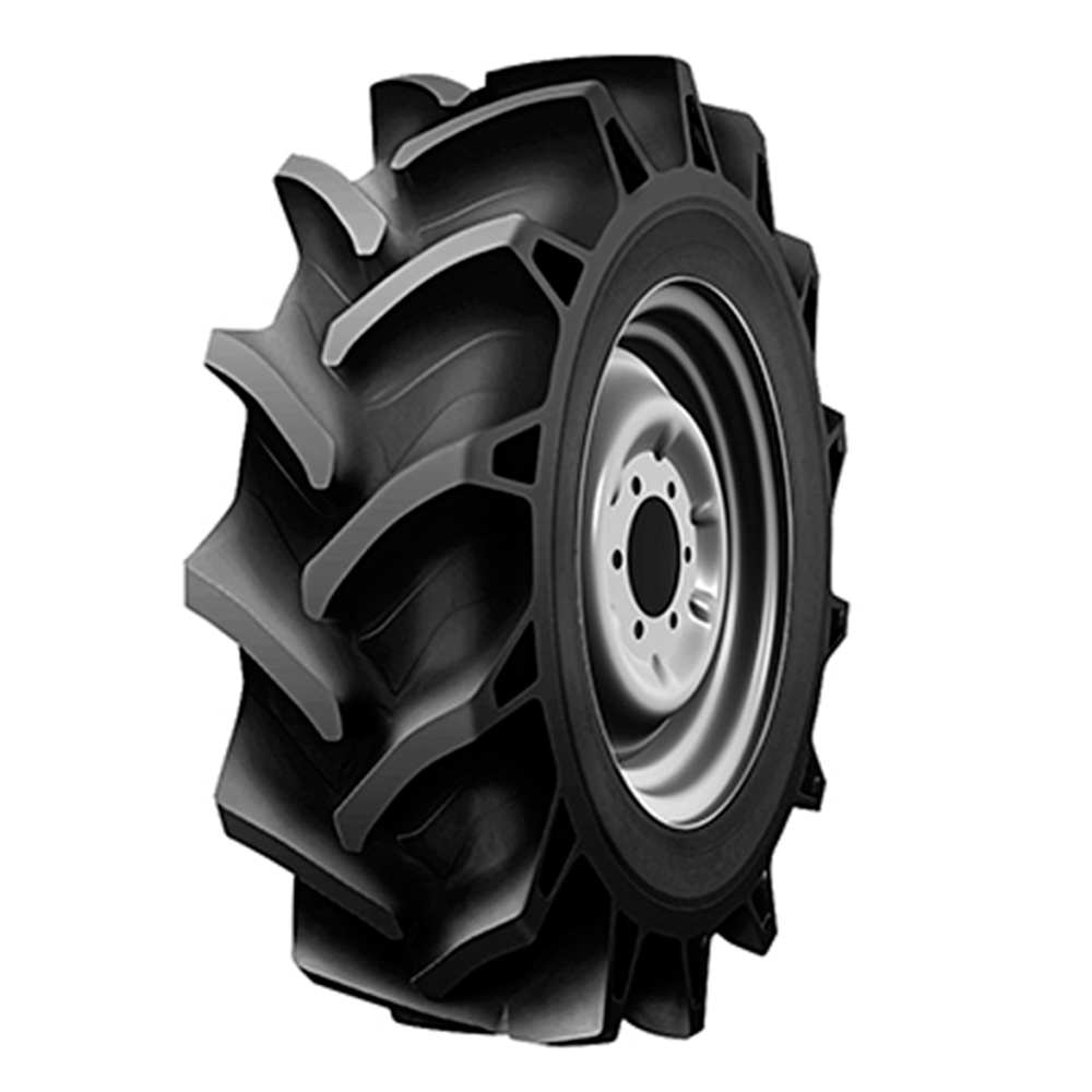 Tiron 11.2-20 8 T/T 632 AG R2