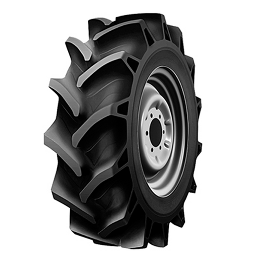 Tiron 16.9-30 8 T/T 632 AG R2