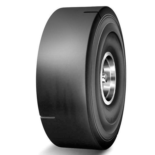 Tiron 29.5-25 34 T/L 640 L5S OTR