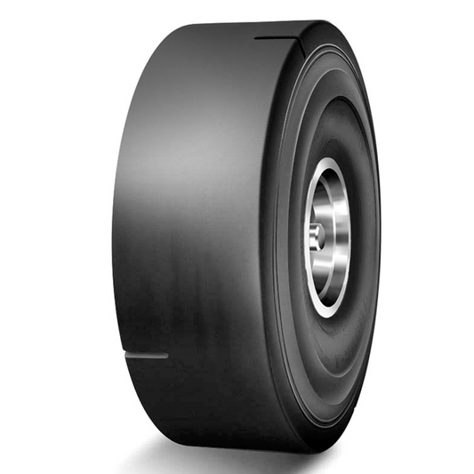 Tiron 35/65-33 42 T/L 641 L5S OTR