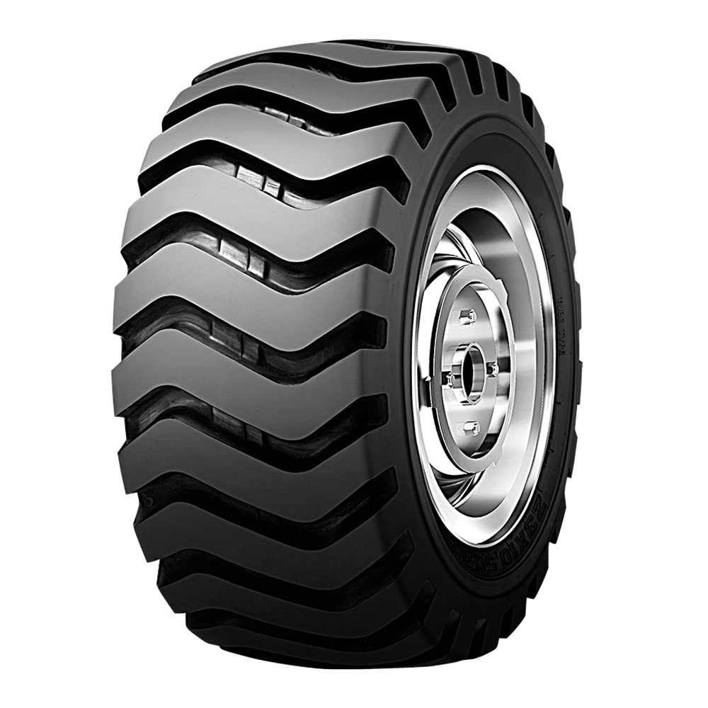 Tiron 23X10.5-12 8 T/L 650 AG