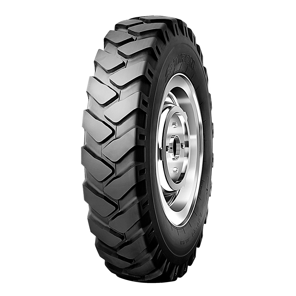 Tiron 9.00-20 14 T/T 653 TBB