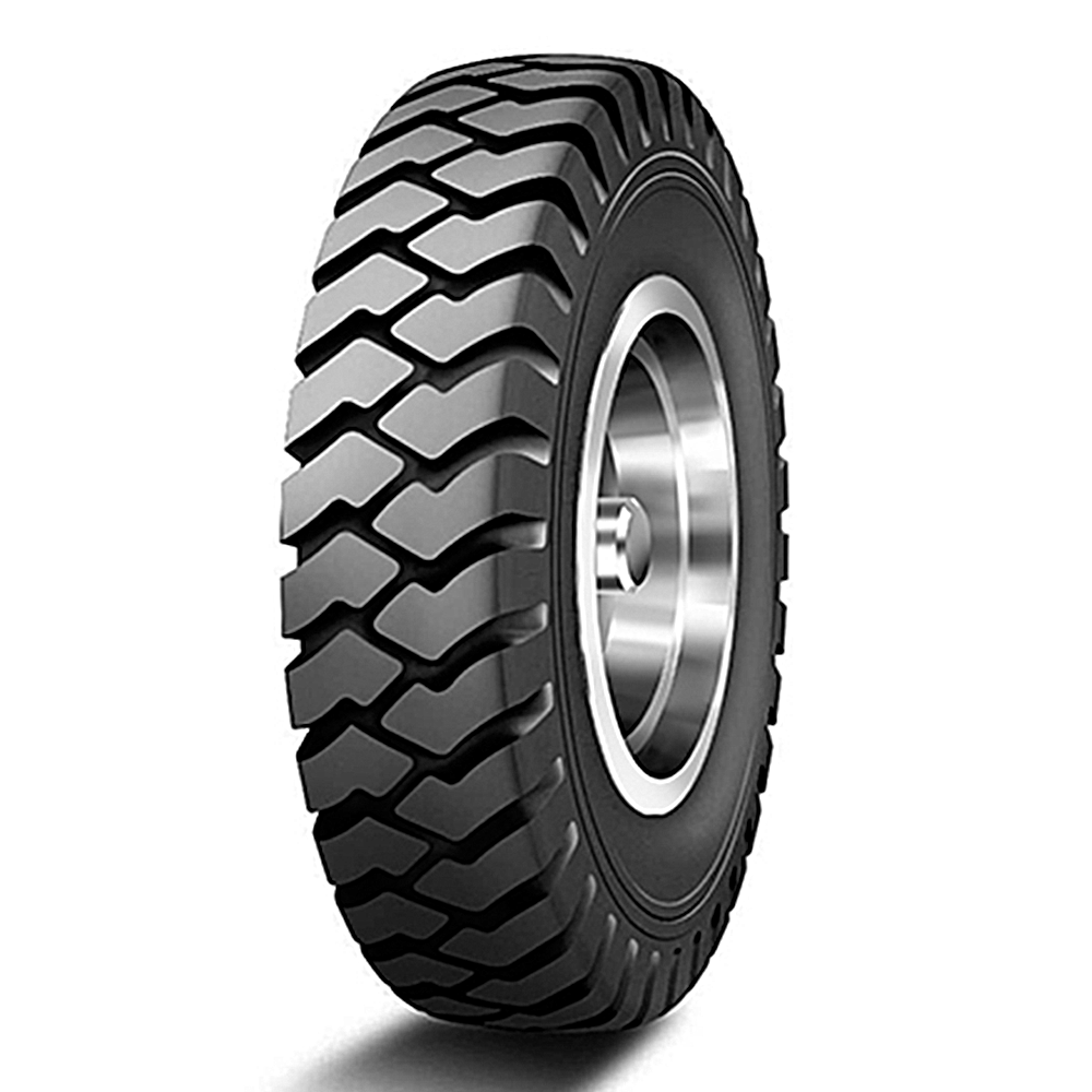 Tiron 14.00-24 32 T/L 654 IND3 OTR