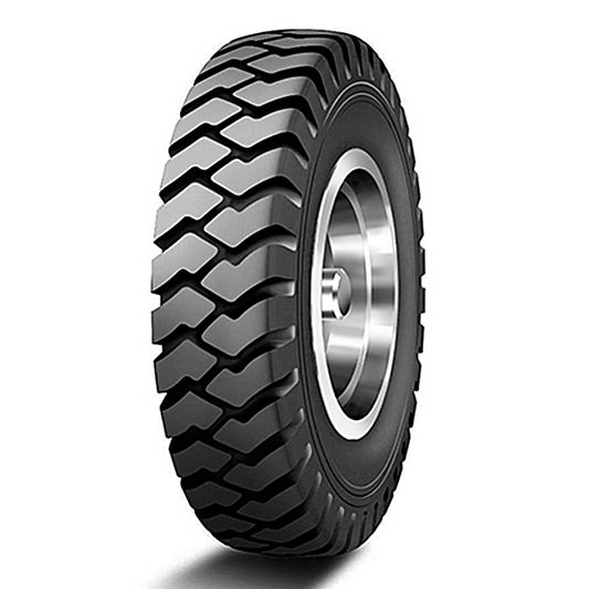 Tiron 14.00-25 32 T/L 654 L3 OTR