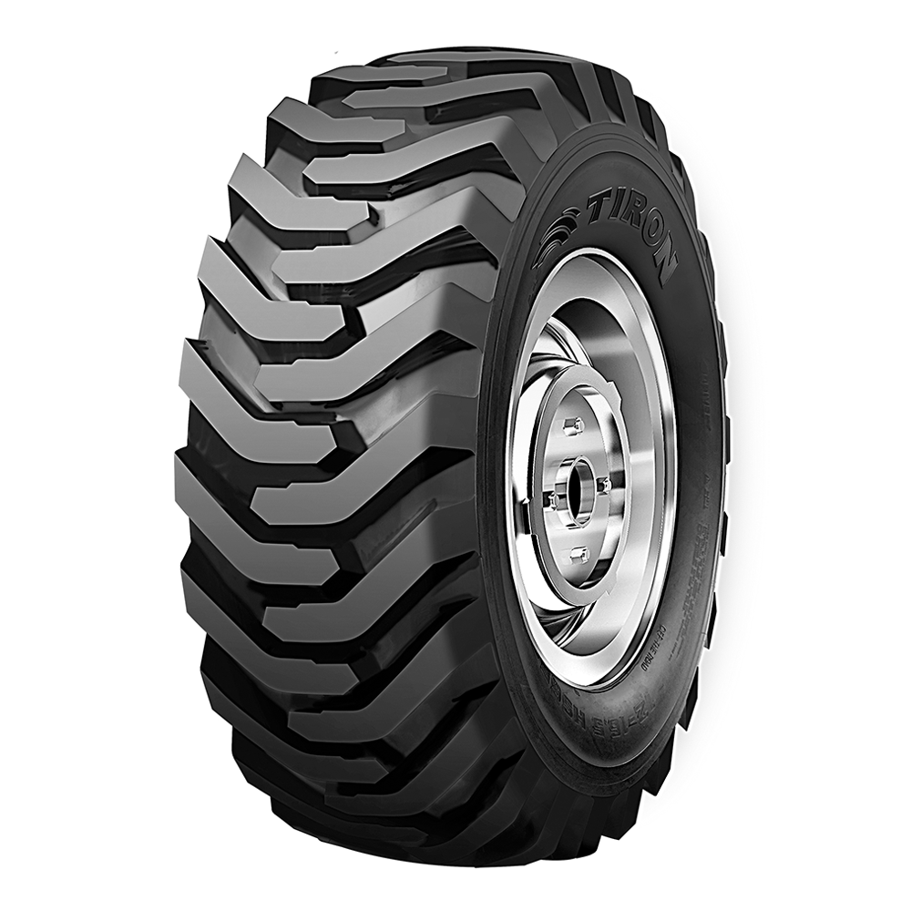 Tiron 10-16.5 6 T/L 656 L2 S-OTR