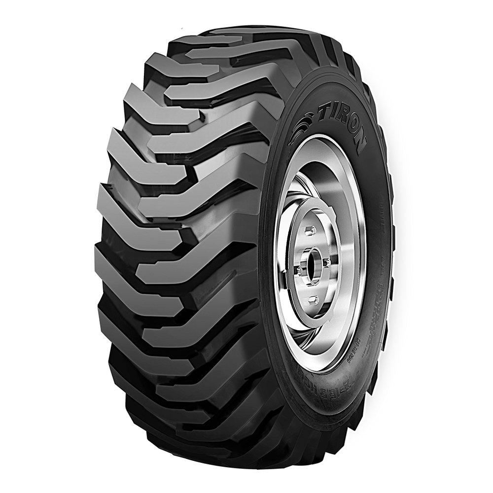 Tiron 12-16.5 12 T/L 656 L2 S-OTR