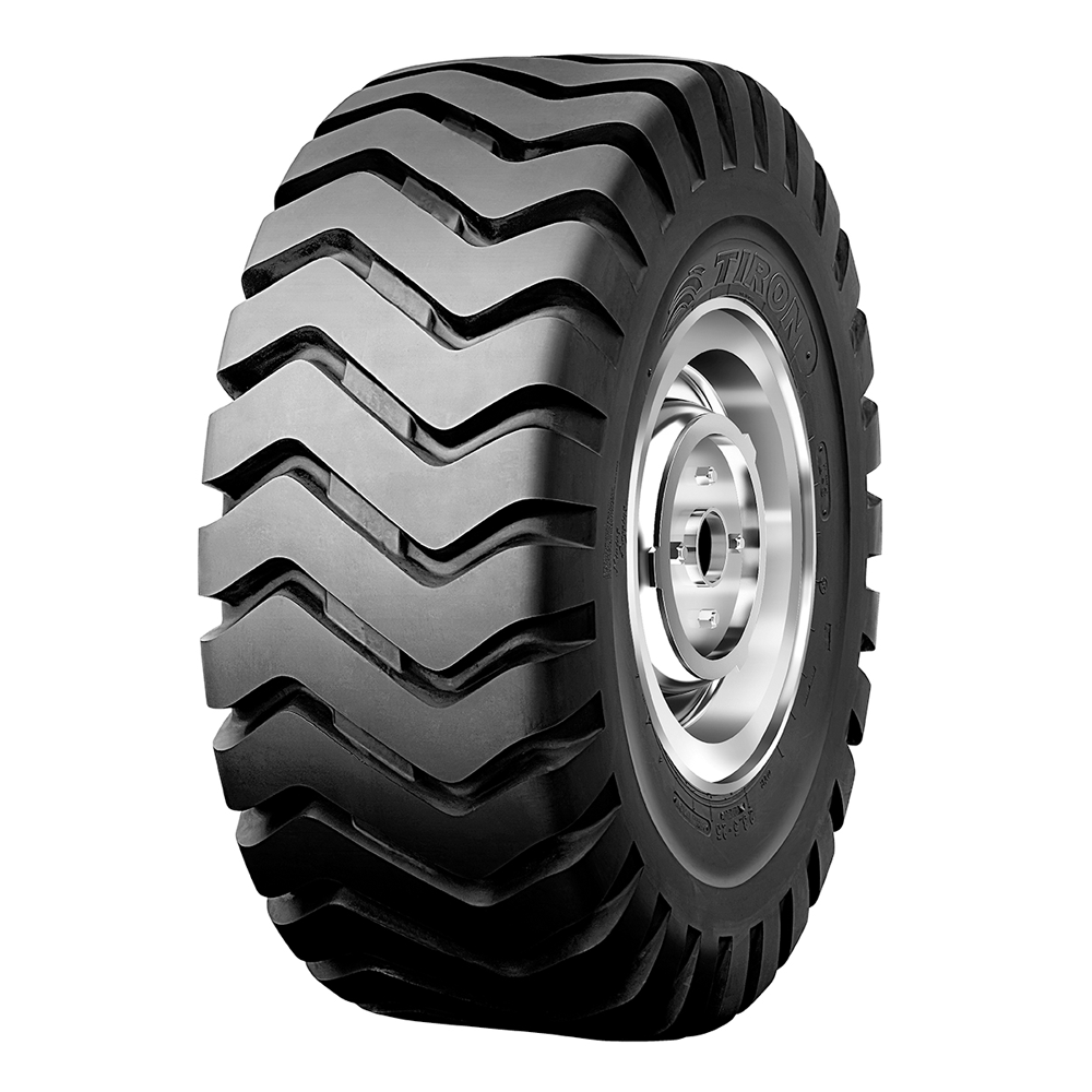 Tiron 29.5-25 34 T/L 658 IND3 OTR