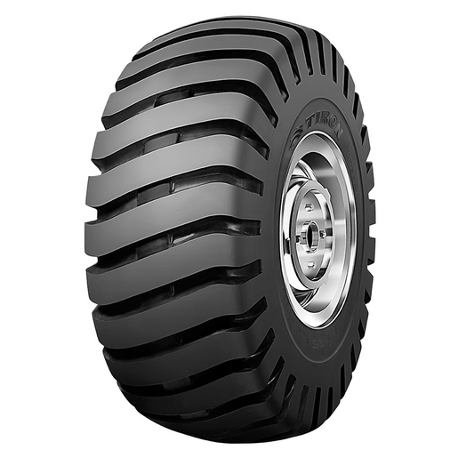 Tiron 29.5-25 34 T/L 659 L3 OTR
