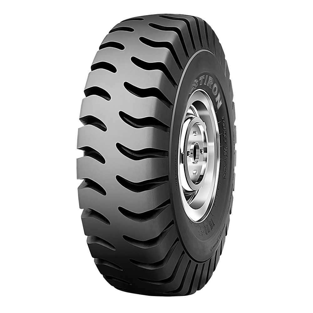 Tiron 14.00-24 32 T/T 660 IND4 OTR